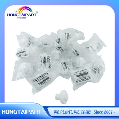 Toshiba 6LE566460 Fuser Drive Gear για το Toshiba E-Studio 163 166 167 203 205 207 282 Συμβατά εξαρτήματα αντιγραφής