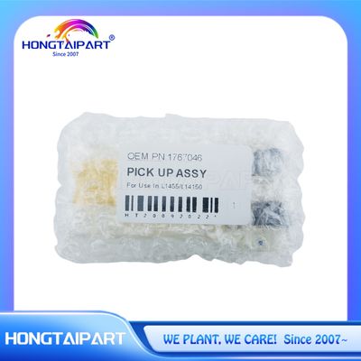 Συγκρότημα Πικάπ 1767046 1724181 για την Epson L1455 L1450 M1100 M1120 M1140 M1170 M1180 M2120 M2140 M2170 M3140 M3170 M3180