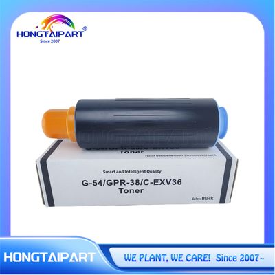 Τόνος-Μαύρο για την Konica Minolta Bizhub C220 C280 C360 C7722 IT28C6 500g