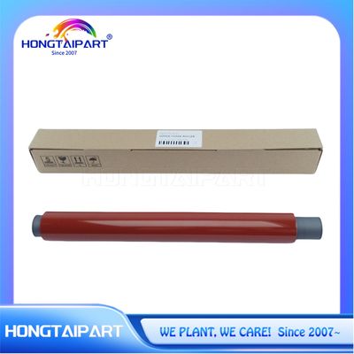 Επάνω κυλίνδρος συσσωρευτή για Sharp MX-2600 3100