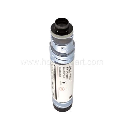 κασέτα τονωτικού 1220D Ricoh Aficio για 1015 1018 1113 1115P