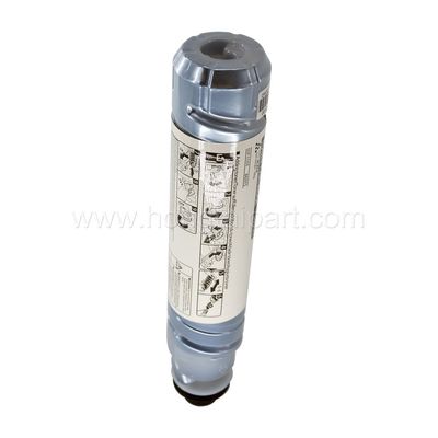 1610D κασέτα τονωτικού για Ricoh Aficio AF 2015 2018 2016 2020 1500 MP1600 1610 1810 2000