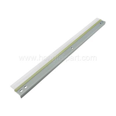 Καθαρίζοντας λεπίδα τυμπάνων για Kyocera χλμ-2540 2560 3040 3060 300i