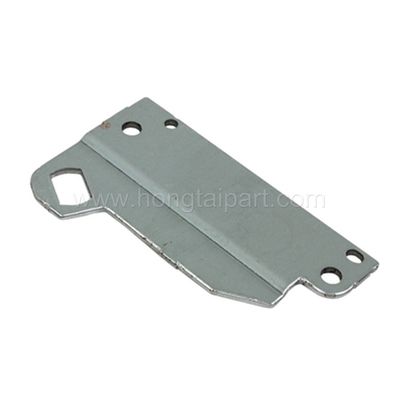 ΜΠΡΟΣΤΙΝΗ ΠΑΡΑΜΟΝΗ ΤΥΜΠΑΝΩΝ για Ricoh MPC 2800 D0894666 D0294666