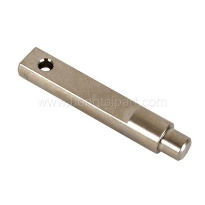 ΚΑΤΟΧΟΣ ΟΠΙΣΘΙΩΝ ΑΞΟΝΩΝ για Ricoh MPC 2800 D0894665 D0294665