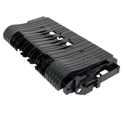 ΚΑΤΟΧΟΣ ΜΟΝΑΔΩΝ ΜΕΤΑΦΟΡΑΣ για Ricoh MPC 2800 D0294663