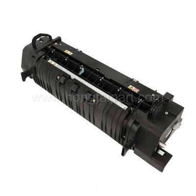 Μονάδα συνελεύσεων Fuser για το βουλευτή C3002 3502 4502 5502 Ricoh Aficio (D144-4252 220V)