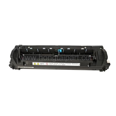 Μονάδα συνελεύσεων Fuser για το βουλευτή C3002 3502 4502 5502 Ricoh Aficio (D144-4252 220V)
