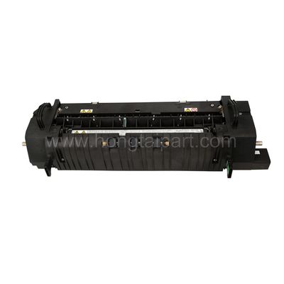 Βουλευτής C3002 3502 4502 5502 Ricoh Aficio μονάδων συνελεύσεων Fuser (D144-4252 220V)