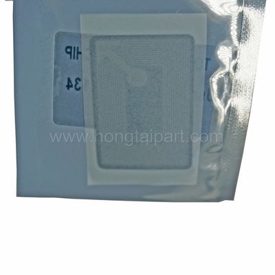 Τσιπ κασετών τονωτικού για το DP 1130mfp Kyocera fs-1030mfp 1030mfp (tk-1130 1131 1132 1133 1134)