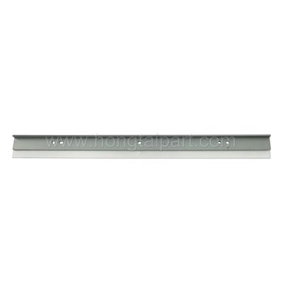 Καθαρίζοντας λεπίδα τυμπάνων για Kyocera χλμ-2530 3035 3050 3530 4030 4035 4050 5035 5050 (302BL18300)