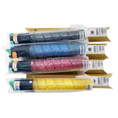 Κασέτα τονωτικού για το βουλευτή C2030 C2050 C2550 Ricoh Aficio (841280~841283)