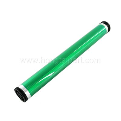 Το OPC παίζει τύμπανο για τη Canon imageRUNNER 1210 1230 1270f 1300 1310 1330 1370f 1510 1530 1570 1630 1670f (GPR10 7814A003)