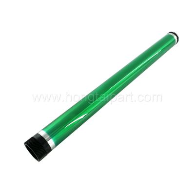 Τύμπανο OPC για Konica Minolta Konica Minolta Bizhub 223 283 36 363 42 423 (DR411 A2A103D)
