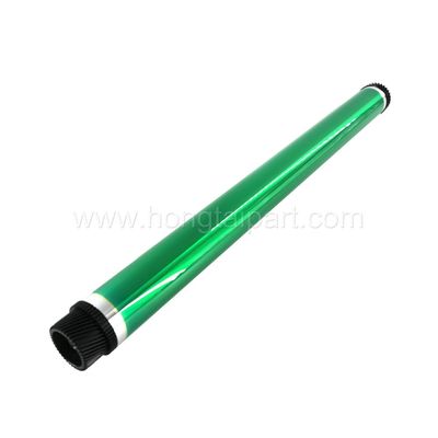 Τύμπανο OPC για Konica Minolta Bizhub C227 C287 C226 C266 (A85Y0RD A85Y0KD A85Y0ED A85Y08D Δρ-214)