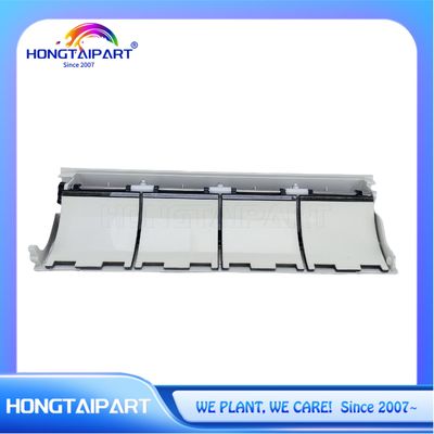 Τμήμα αντιγραφής για Xerox D95 D110 D125 D136 4110 4112 4127 Προμήθεια αντιγραφής Λαζερικός εκτυπωτής HONGTAIPART