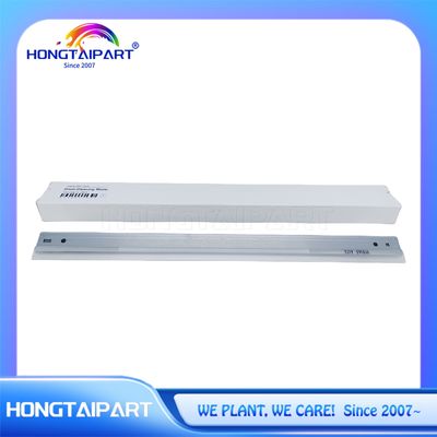 Λεπτήρα καθαρισμού τύμπου για την Ricoh Aficio MP 2352 2500 2510 2550 2851 2852 3010 3350 3351 3352 2501 2553