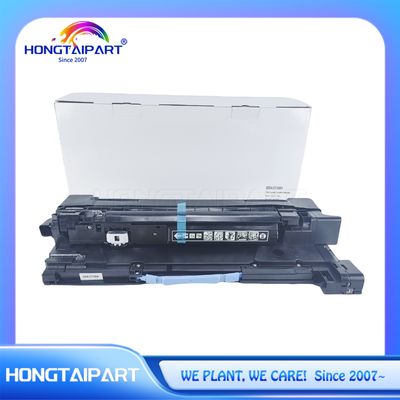 Τραμ Kit 828A CF358A Για H P χρώμα LaserJet Enterprise Flow M880z+ MFP M855dn
