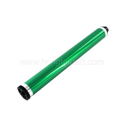Τύμπανο OPC για Ricoh Aficio 1015 1018 2015 2016 2018 2020 3025 3030 (B039-9510)