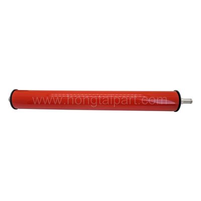 Ανώτερος κυλίνδρος ελαστικών για Ricoh Aficio MP C4501 C5501 (AE01-0079) θερμός κυλίνδρος