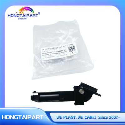 302S018610 302S018620 Μεντεσές Κάτω Χαμηλός για Kyocera Ecosys M2040 M2135 M2540 M2635 M2640 M2735 P2040 P2235 M5521 M5526 Ανταλλακτικά Hongtaipart