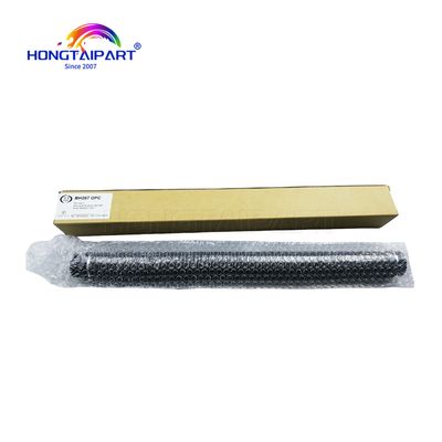 BH287 OPC Drum για τη Minolta BIZHUB 227 287 367 Sindo N500 N501 N502 Προμήθειες εκτυπωτών Προμήθειες φωτοτυπίας HONGTAIPART