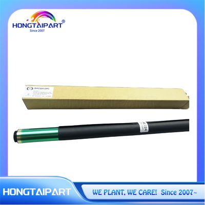 BHC224 OPC Drum για τη Minolta BIZHUB C220 C280 C360 C221 C225 C2215 C224 C284 C364 C454 C554 Sindoh D400 D401 D402 D410