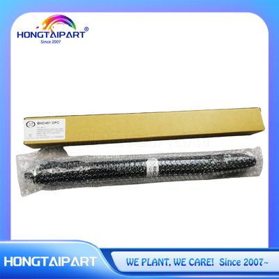 BHC451 OPC Drum για το BIZHUB C350 C351 C450 C451 C452 C550 C552 C650 C711 C452 C652 C654 C754 IU610 C650 C5000 Sindoh D700