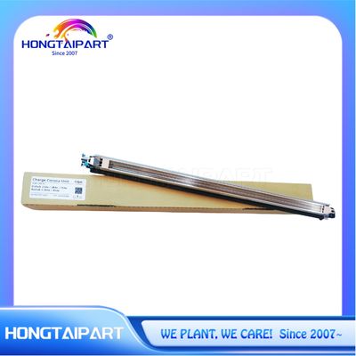 Χρέωση Corona Μονάδα για την Konica Minolta Bizhub C224 C364 C284 C224 364 284 454 554 Προμήθειες εκτυπωτή