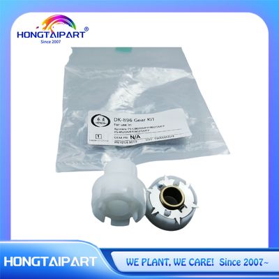 DK-896 Gear KIT Για την Kyocera FS-C8020MFP FS-8025MFP FS-8520MFP FS-8525MFP Προμήθειες εκτυπωτή Προμήθειες φωτοτυπίας