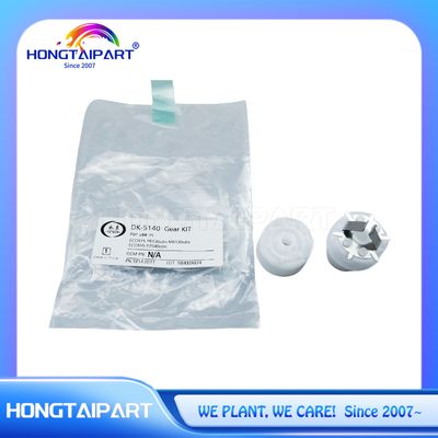 DK-5140 Συσκευή μετατροπής για την Kyocera Ecosys Π6130cdn Π6530cdn P7040cdn Προμήθειες εκτυπωτών Προμήθειες φωτοτυπίας