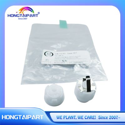 DK-5230 Gear Kit Για την Kyocera Ecosys Π5018cdn M5521cdw M5521cdn P5026cdn P5026cdw M5526cdn M5526cdw Εκτυπωτής