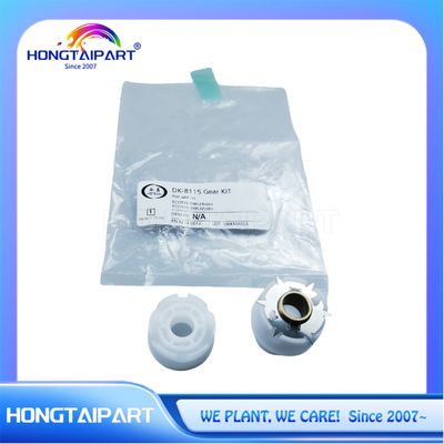 DK-8115 Συσκευή μετατροπών για την Kyocera Ecosys M8124cidn M8132cidn