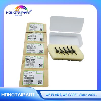 Δαμάνι για το Ricoh Aficio 1060 1075 2051 2051sp 2060 2060sp 2075 2075sp AP900 Gestetner 6002 7502 DSM651
