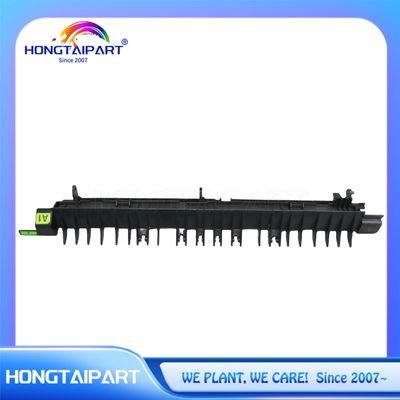 Αισθητήρας ρύθμισης για Xerox V2271 V3371 V5571 V4471 V8055 V8070 V3375 V5575 3370 5570 7525 7535 7858 7970 7775