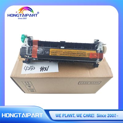 Συγκρότημα συσσωρευτή 110V RM1-1082 Για H P 4240 4250 4350 HONGTAIPART