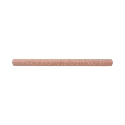 Μανίκι ταινιών Fuser για Laser$l*jet CP5225 5525 M750 M775 M855 M880 885 (RM1-6095-FM3 CE710-69002)