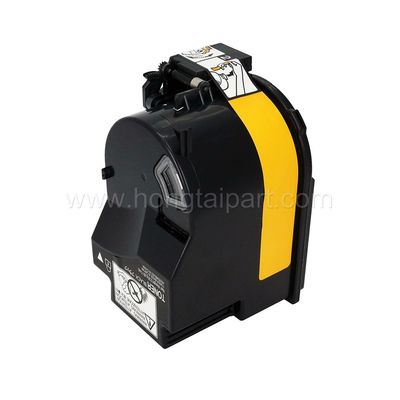 Κασέτα τονωτικού για Konica Minolta Bizhub C350 C351 C450 450p CF2203 (TN310K 4053-401)