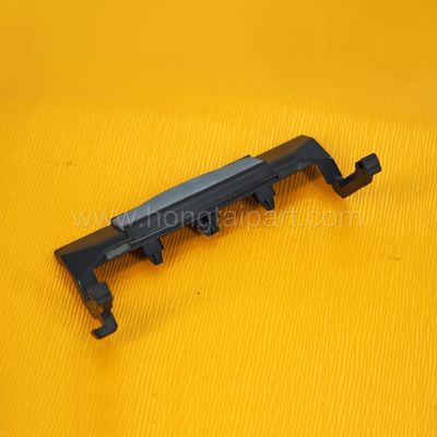 Δίσκος 1 μαξιλάρι χωρισμού για Laser$l*jet 4000 4050 4100 4101mfp RG5-5281-000