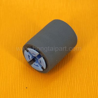Δίσκος 1 κύλινδρος χωρισμού για Laser$l*jet 9000 9000dn 9000n 9040 9040dn 9040mfp 9040n 9050 9050dn 9050mfp (RF5-3404-000)