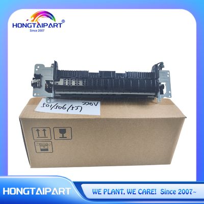 Συγκρότημα φυσαλίδων 220V RM2-5692-000CN RM2-5692 Για HP LaserJet M501 M506 M527