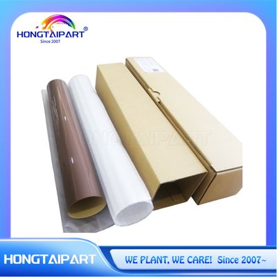 Φιούζερ Flim Sleeve A161R71811 Για KONICA MINOLTA Bizhub C224 C284 C364 C454 C554 C224e C284e C364e C454e C554e