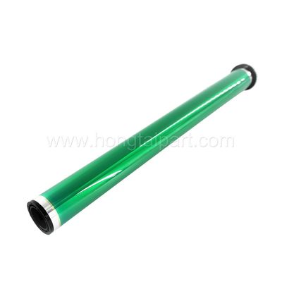 Το OPC παίζει τύμπανο για τη Xerox DocuCentre 156 186 236 286 336 1085 το 2005 2055 3005 450I 550I (113R00670 CT350769 CT350299)