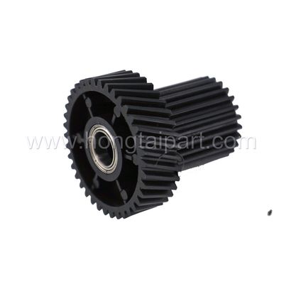 Εργαλείο Drive εγγραφής για τη Xerox DocuColor 700 700i 770 χρώμα C75 J75 (007K97880)