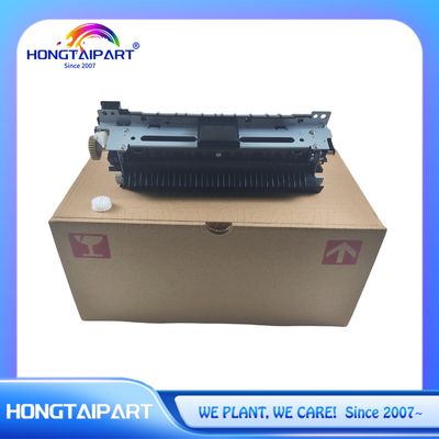Μονάδα σύνδεσης 110V RM1-3740-030 RM1-3717-020 RM1-3740-000 Για HP LaserJet M3027 M3027x MFP M3035 MFP M3035xs MFPP3005d