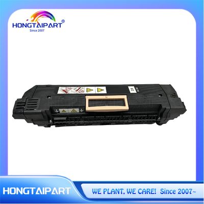 Συγκρότημα μονάδας σύνδεσης 126K29617 126K29616 126K29615 126K29614 126K29613 126K29612 για Xerox 700 C75 J75 C550 C560 C570 C60