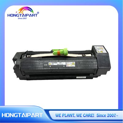 Μονάδα συγκόλλησης για Xerox 7000 6000 5000 6080 7080 5080