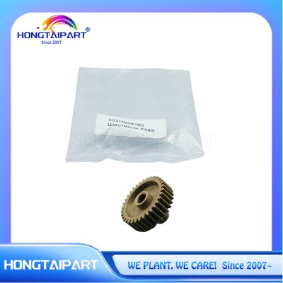 Συσκευή Z34S 302HN25180 Για την Kyocera ECOSYS P3045dn P3050dn P3055dn P3060dn P3145dn P3150dn P3155dn P3260dn PA4500x PA5000x