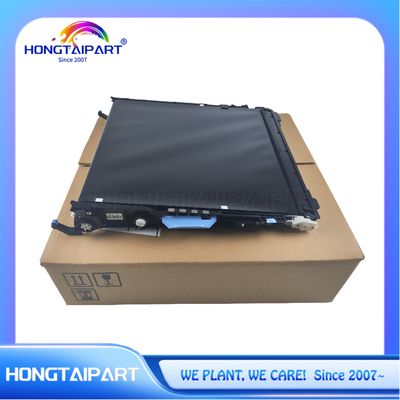 Ενδιάμεση ζώνη μεταφοράς ITB Συγκρότημα CE516A CE979A Για HP CP5225 CP5525 M750 M775 CP 5525 5225 HONGTAIPART