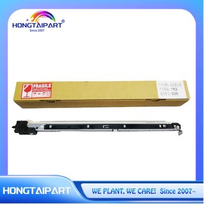 Λέιζερ για Xerox V2265 V2260 V2263 Προμήθειες αντιγράφου Λέιζερ εκτυπωτή